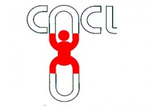 cacl logo